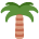:palm-tree: